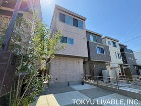 愛知県名古屋市瑞穂区片坂町３丁目