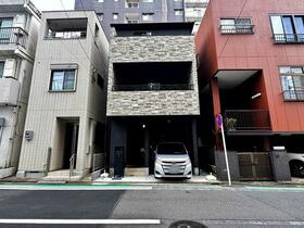 神奈川県横浜市西区浅間町４丁目