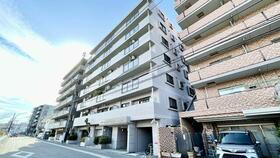 カインドステージ横浜西