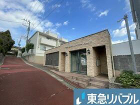 リッシュハウス南大橋アマルフィＢ棟