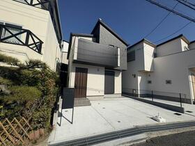 大阪府堺市西区上野芝町７丁