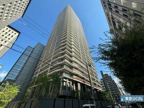 ローレルタワー堺筋本町