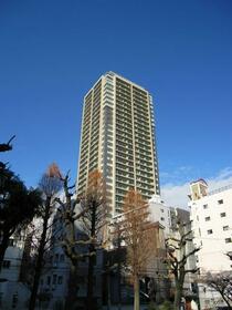 レジデンス梅田ローレルタワー