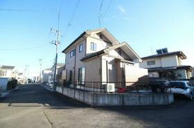 宮城県仙台市青葉区上愛子字車