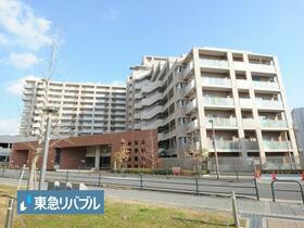 東豊中クラスヒルズ・エアリーヒル