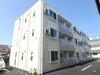  2階 築9年3ヶ月の賃貸物件