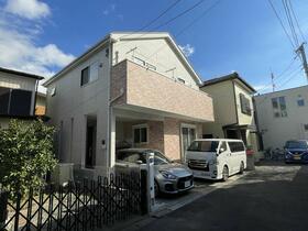 埼玉県上尾市東町２丁目