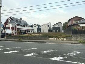 埼玉県桶川市下日出谷西３丁目