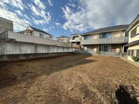 神奈川県横浜市青葉区さつきが丘