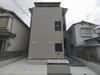 ハーモニーテラス醍醐御霊ケ下町 2階 築2年6ヶ月の賃貸物件