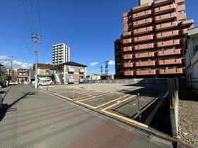 宮城県仙台市宮城野区宮城野1丁目