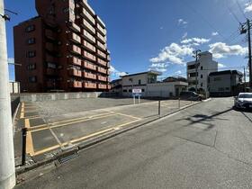 宮城県仙台市宮城野区宮城野1丁目