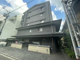 エステムプラザ東山邸