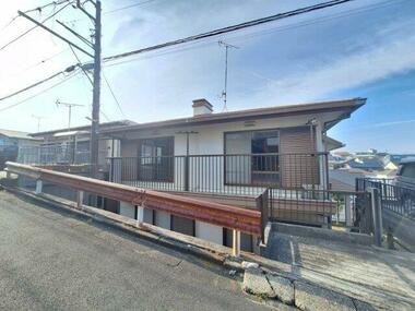 代表画像_外観@214078436874