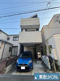 兵庫県神戸市東灘区魚崎北町８丁目