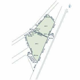 兵庫県加古郡播磨町北本荘１丁目
