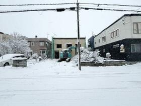 北海道札幌市北区新川四条４丁目