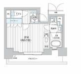 江東区高橋&nbsp;13階建&nbsp;築5年のイメージ