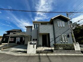 兵庫県神戸市北区上津台４丁目