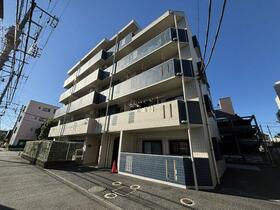 ファーストクラス中央林間