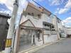 京終駅より徒歩10分 1階 築34年10ヶ月の賃貸物件