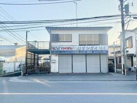 神奈川県高座郡寒川町一之宮４丁目