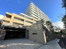 ＢＥＬＩＳＴＡ元八事