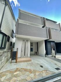 大阪府寝屋川市南水苑町