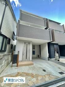 大阪府寝屋川市南水苑町