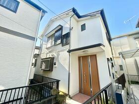 東京都町田市小川４丁目