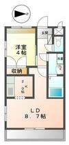間取り：211064463497