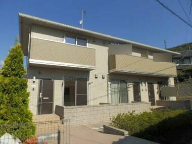 代表画像_外観@234040871430