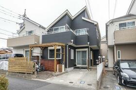 東京都町田市忠生４丁目