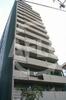 CITYSPIRE日本橋高津 10階 築17年10ヶ月の賃貸物件