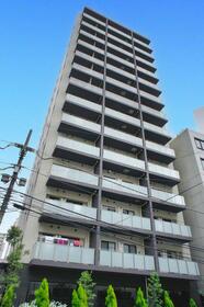 浦和パークハウス