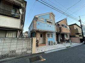 東京都豊島区長崎５丁目