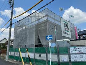 Ｓｏｕｔｈ　Ｆｏｎｔａｉｎｅ（サウス　フォンティーヌ）  ｜ 愛知県春日井市白山町３丁目（賃貸アパート1LDK・2階・42.82㎡） その1