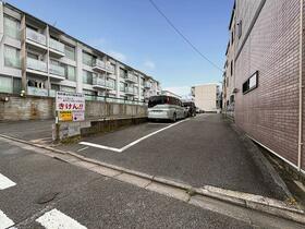 京都府京都市中京区古城町