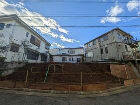 神奈川県横浜市都筑区中川５丁目