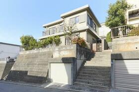 神奈川県横浜市港南区下永谷２丁目