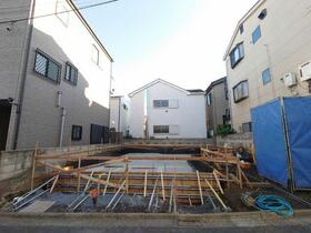 埼玉県さいたま市南区大字太田窪