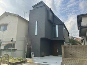 兵庫県宝塚市高司２丁目