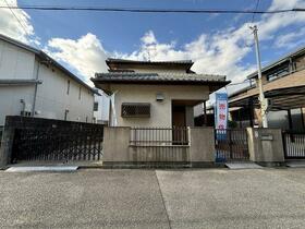 大阪府四條畷市岡山東４丁目