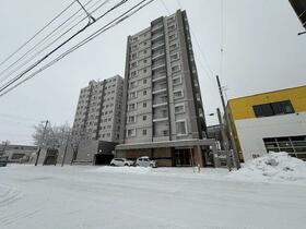 エクセルシオールデュオ北３４ウエスト