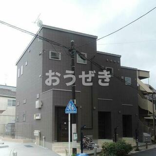 代表画像_外観@214079945548