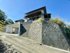 神奈川県鎌倉市浄明寺５丁目