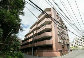 ライオンズマンション美しが丘