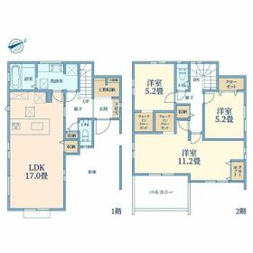 埼玉県蓮田市馬込２丁目