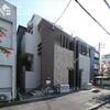 コンフォルタ杉村 1階 築10年10ヶ月の賃貸物件