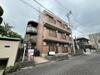 パピヨン青木 1階 築29年7ヶ月の賃貸物件